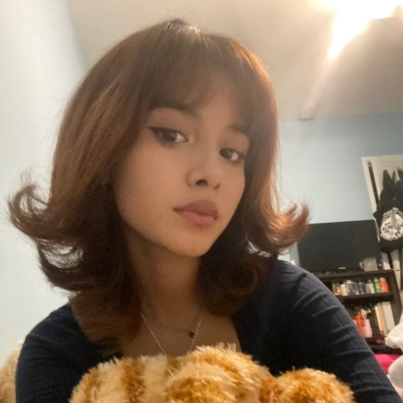 maricelagil335